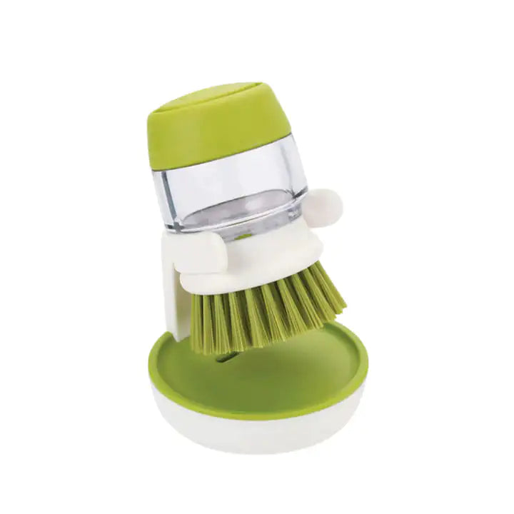 Brosse Easy Clean